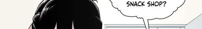 Read Star Ginseng Shop chapter 210 image 76 on Lezhin