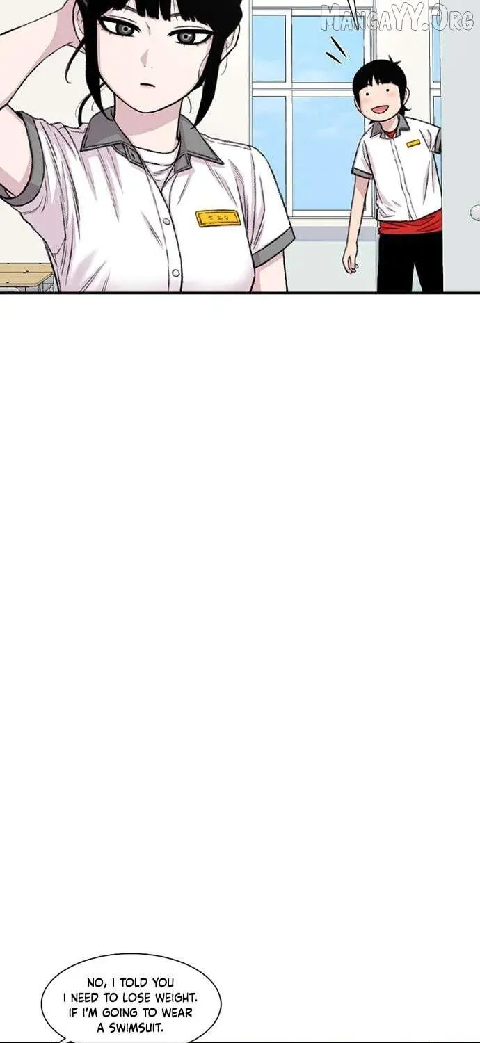 Read Star Ginseng Shop chapter 210 image 77 on Lezhin