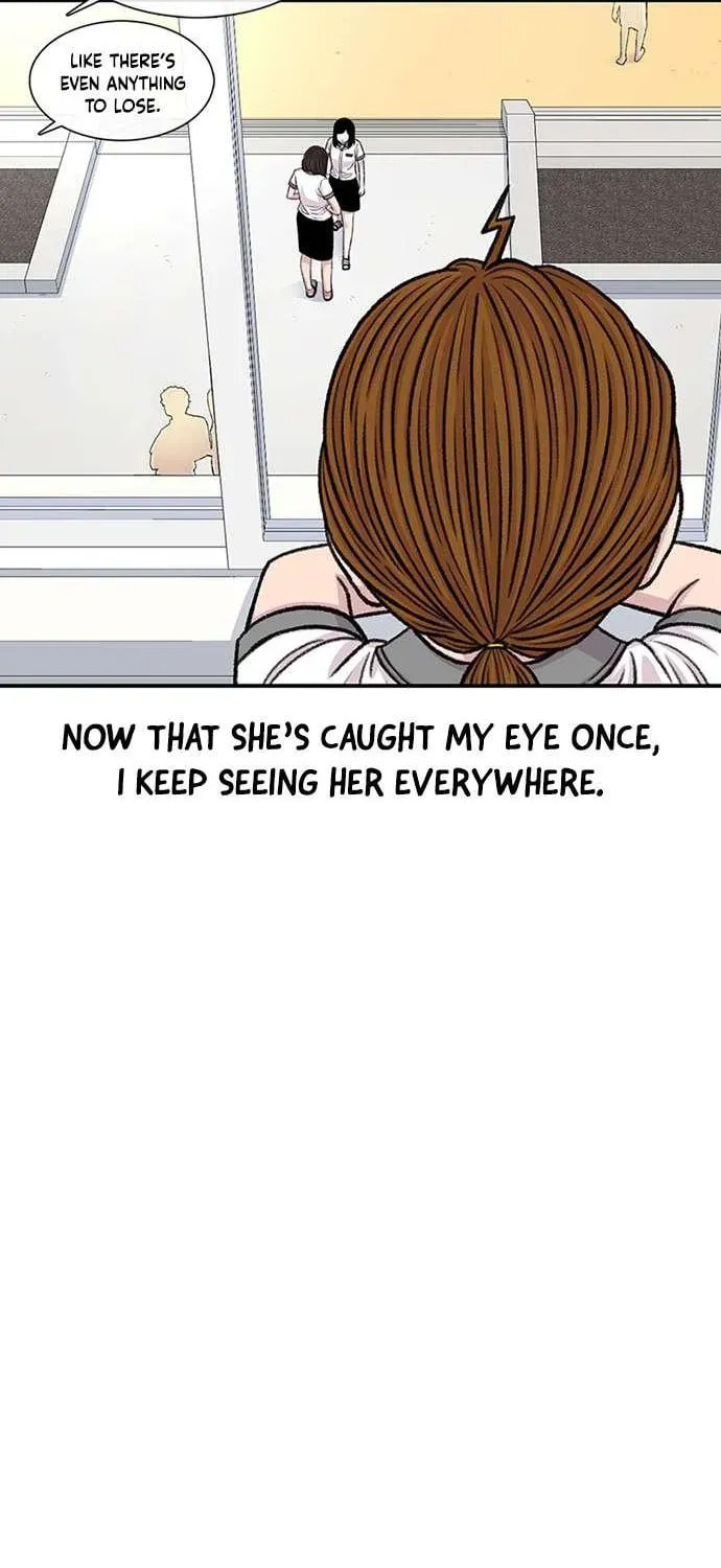 Read Star Ginseng Shop chapter 210 image 78 on Lezhin