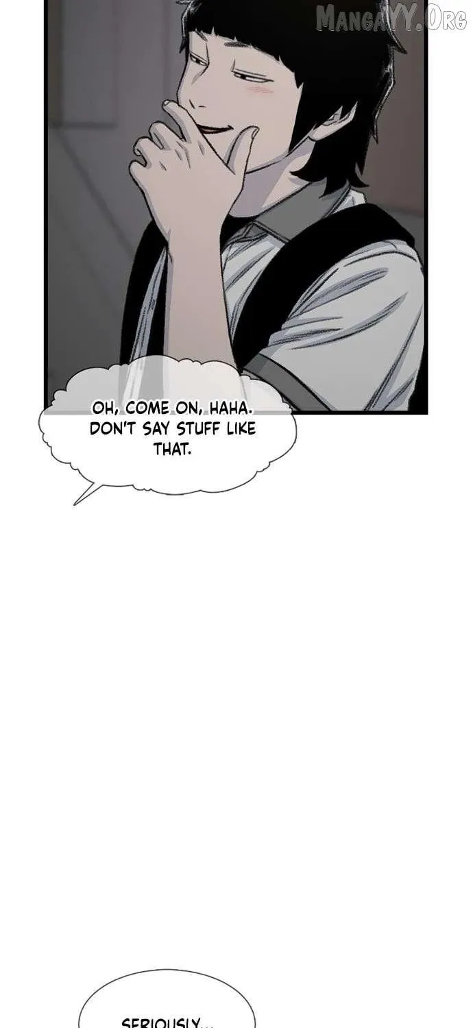 Read Star Ginseng Shop chapter 210 image 8 on Lezhin