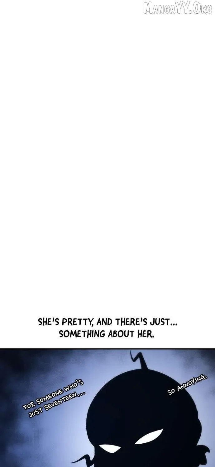 Read Star Ginseng Shop chapter 210 image 82 on Lezhin