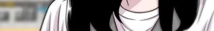 Read Star Ginseng Shop chapter 210 image 85 on Lezhin
