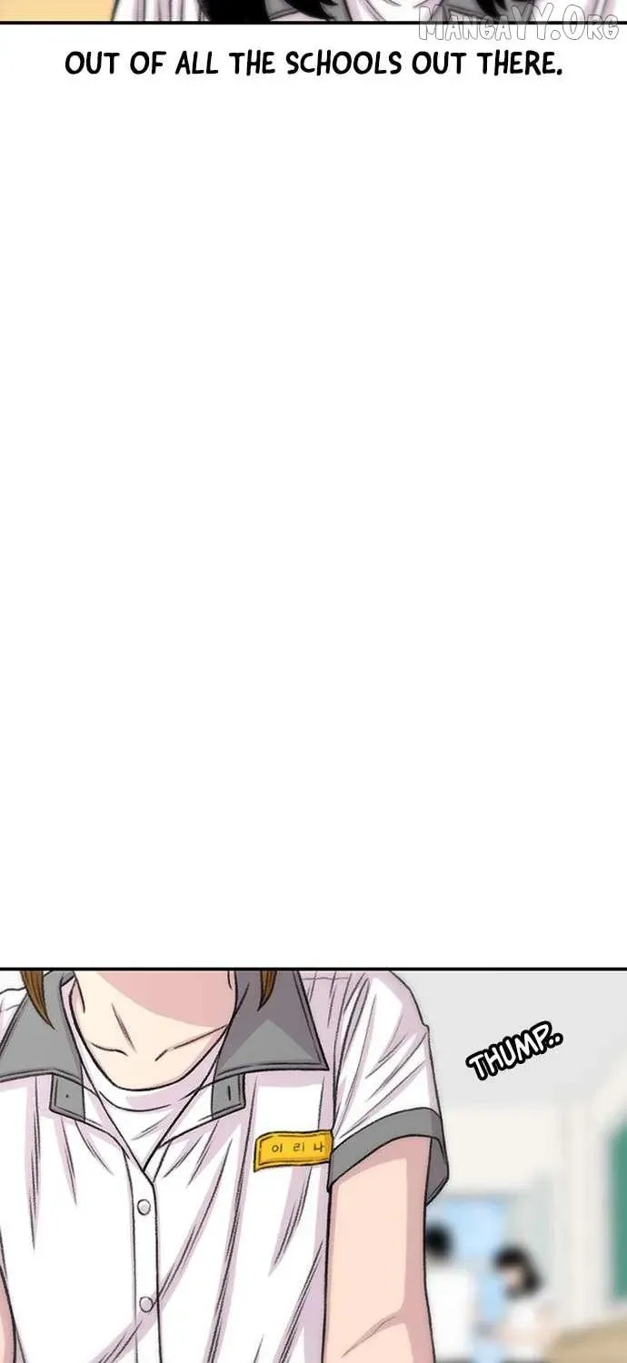 Read Star Ginseng Shop chapter 210 image 86 on Lezhin