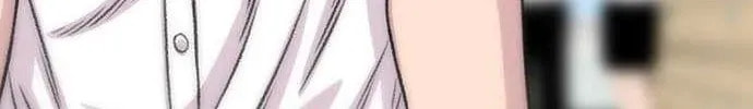 Read Star Ginseng Shop chapter 210 image 87 on Lezhin