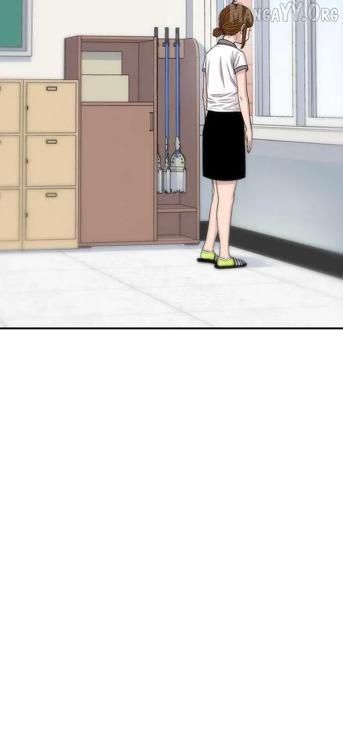 Read Star Ginseng Shop chapter 210 image 90 on Lezhin