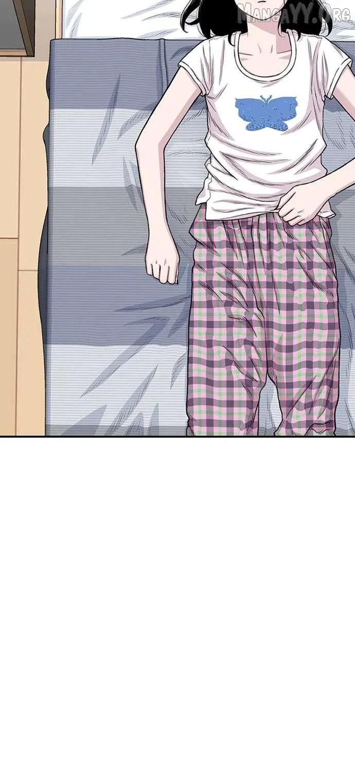Read Star Ginseng Shop chapter 210 image 96 on Lezhin
