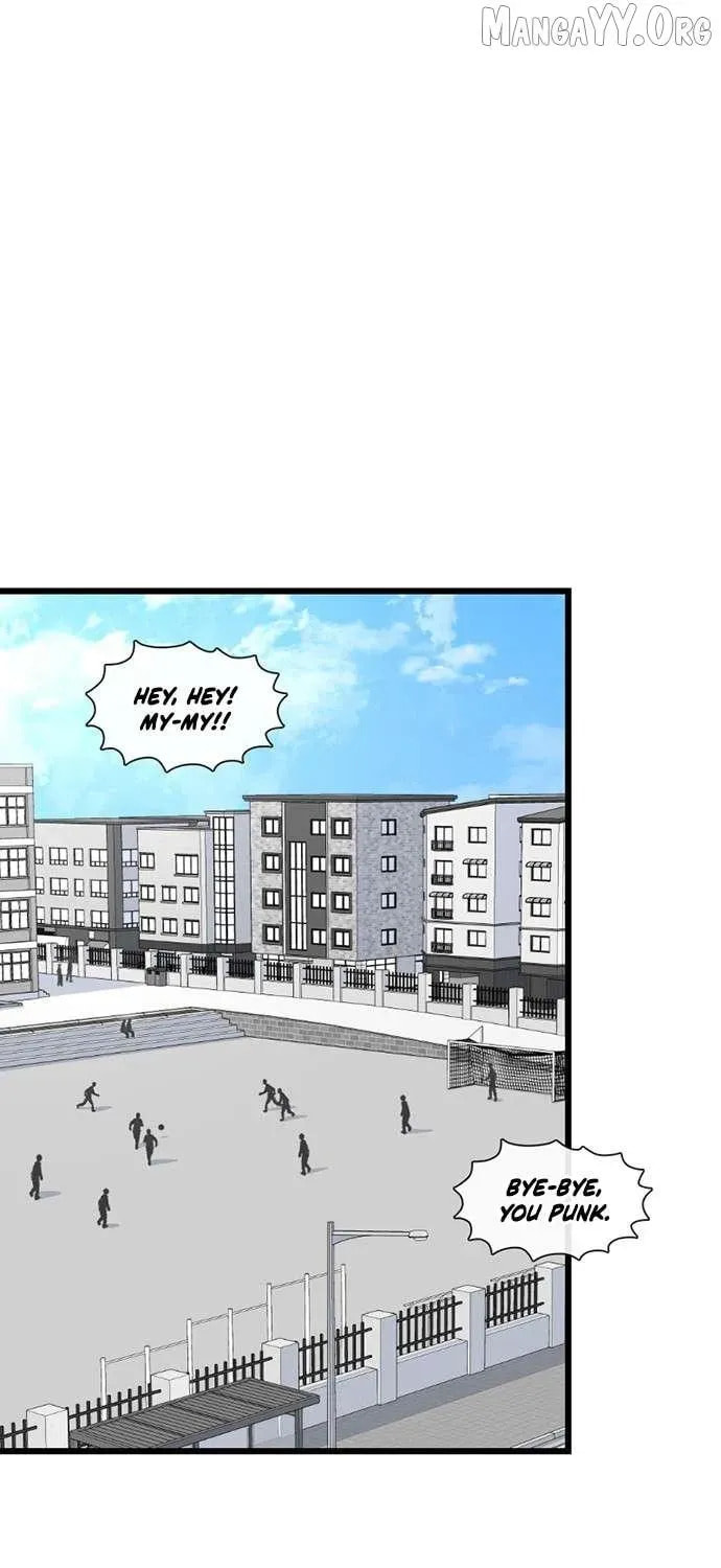 Read Star Ginseng Shop chapter 210 image 98 on Lezhin