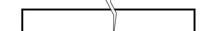 Read Star Ginseng Shop chapter 211 image 136 on Lezhin