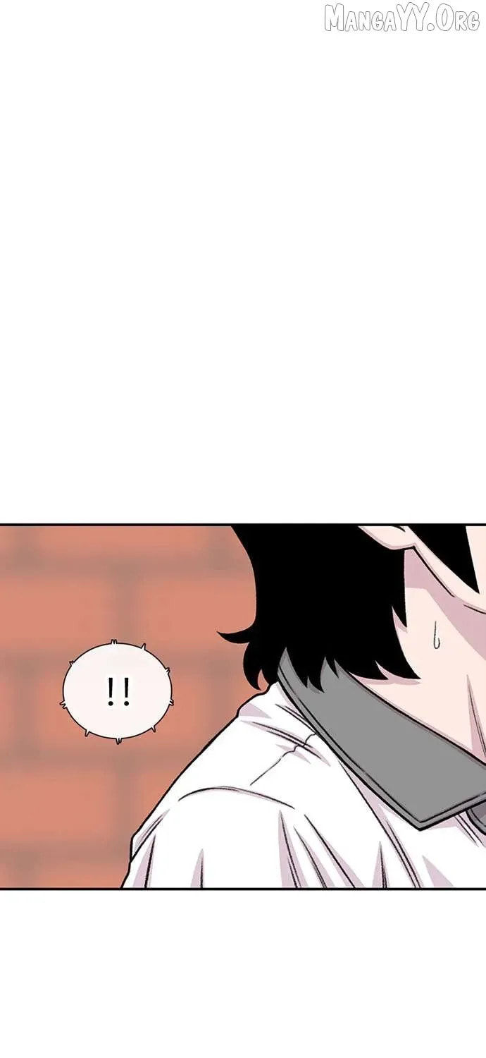 Read Star Ginseng Shop chapter 211 image 145 on Lezhin