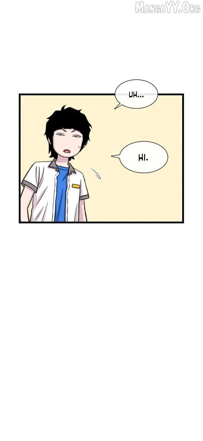 Read Star Ginseng Shop chapter 211 image 151 on Lezhin