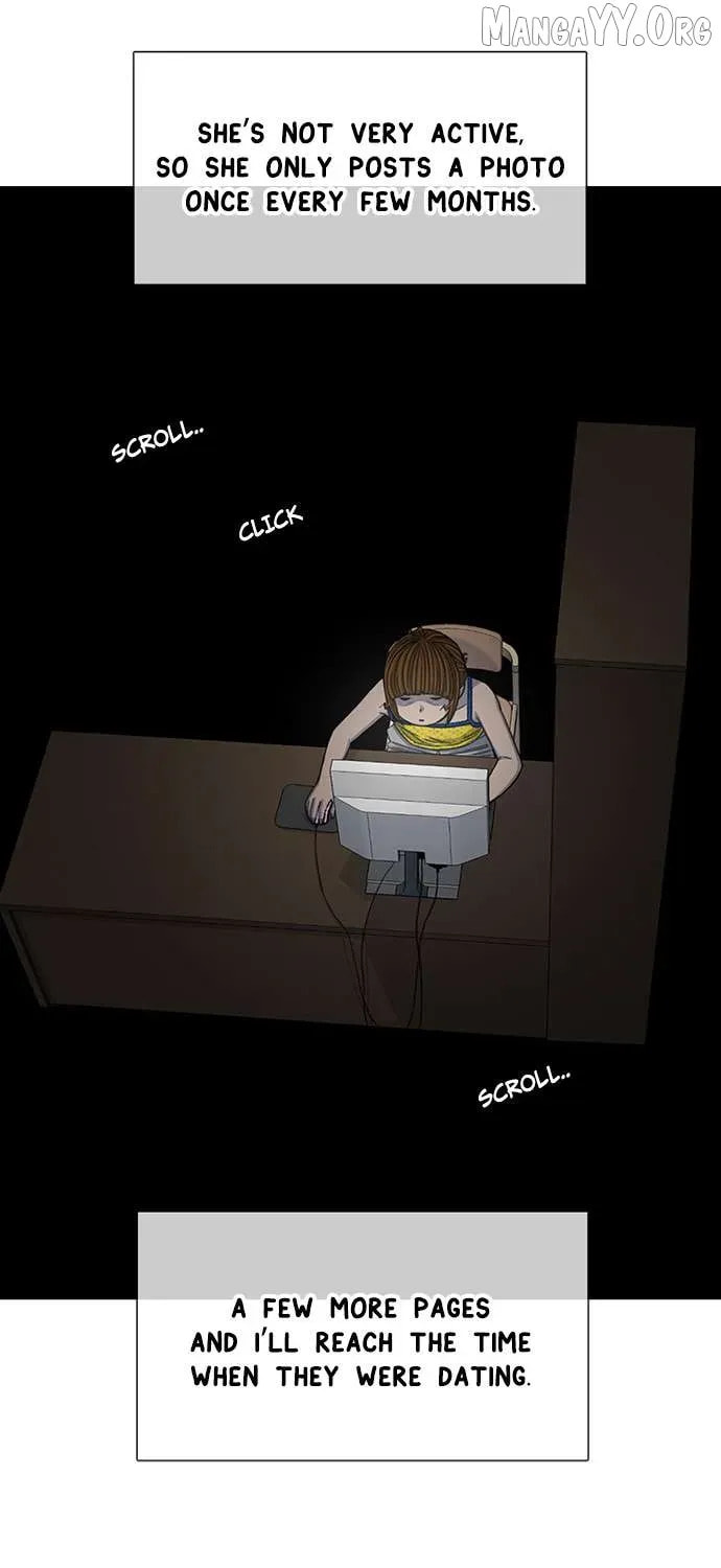 Read Star Ginseng Shop chapter 211 image 22 on Lezhin