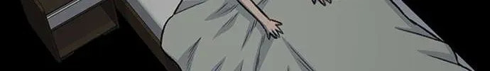 Read Star Ginseng Shop chapter 211 image 33 on Lezhin