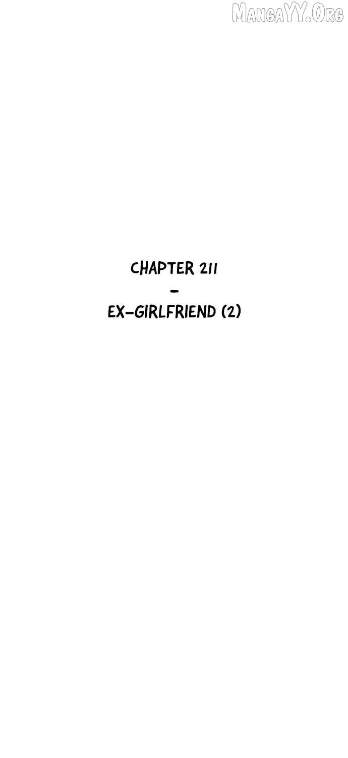 Read Star Ginseng Shop chapter 211 image 36 on Lezhin
