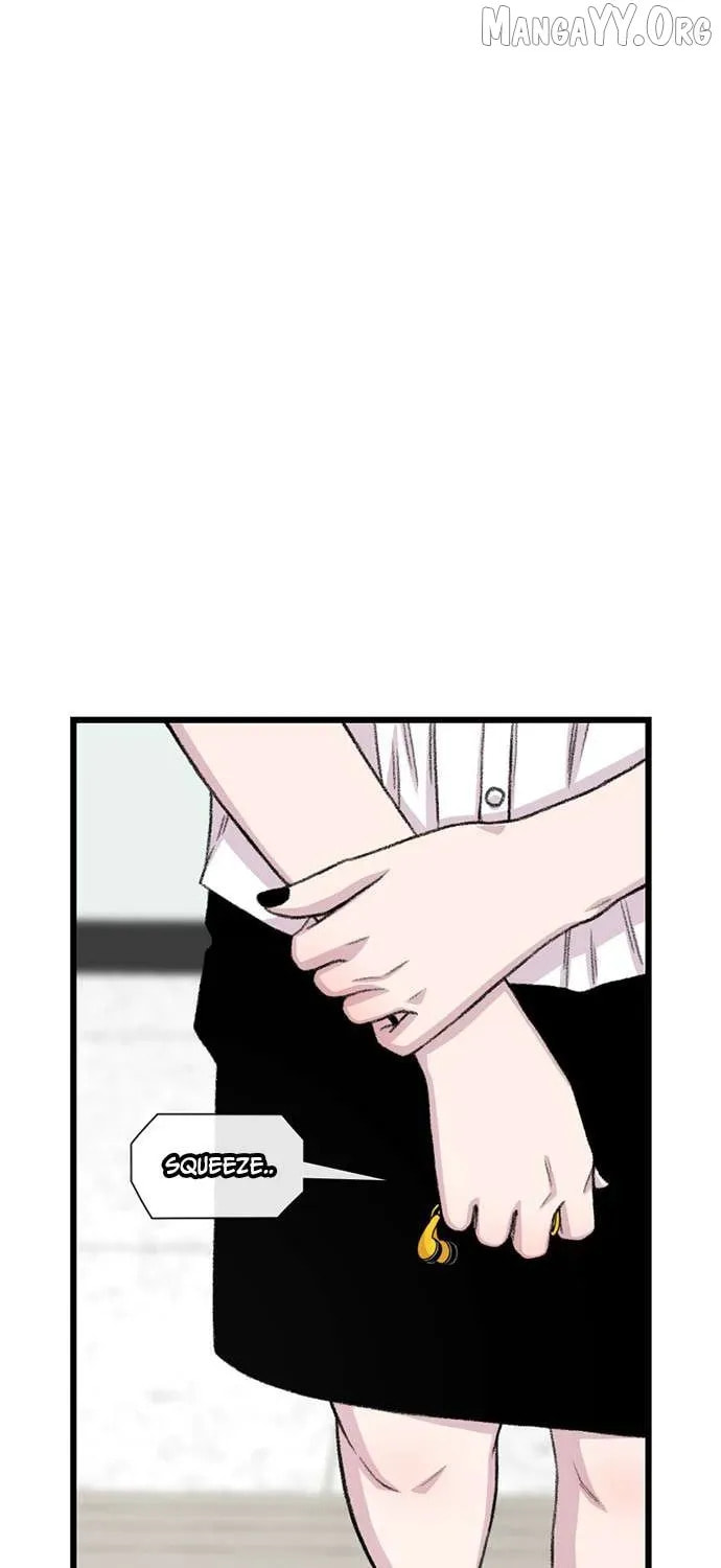 Read Star Ginseng Shop chapter 211 image 40 on Lezhin