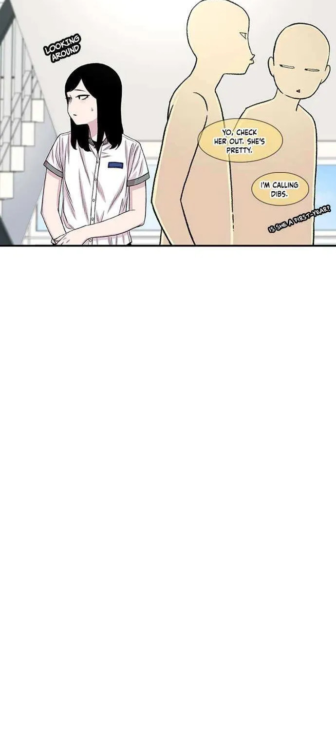 Read Star Ginseng Shop chapter 211 image 45 on Lezhin