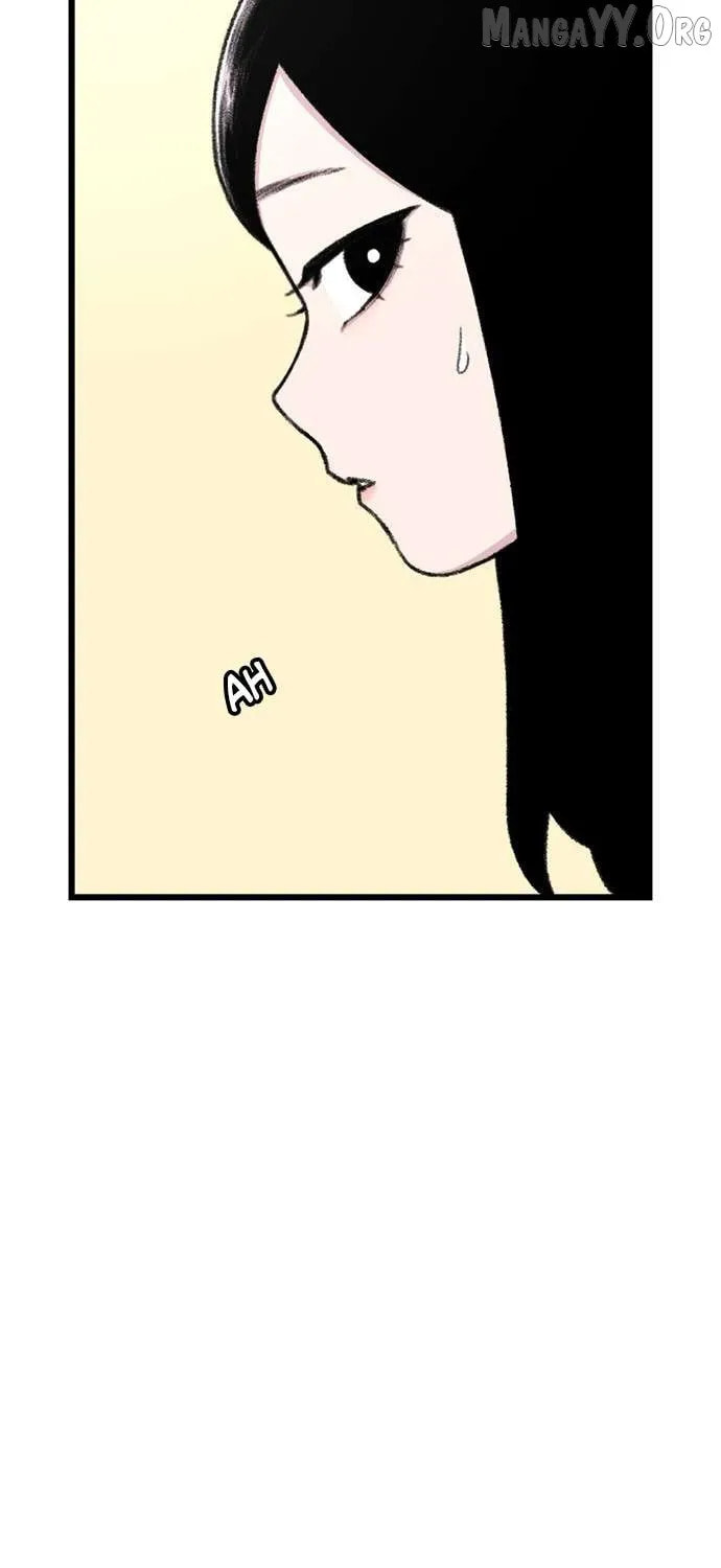 Read Star Ginseng Shop chapter 211 image 47 on Lezhin