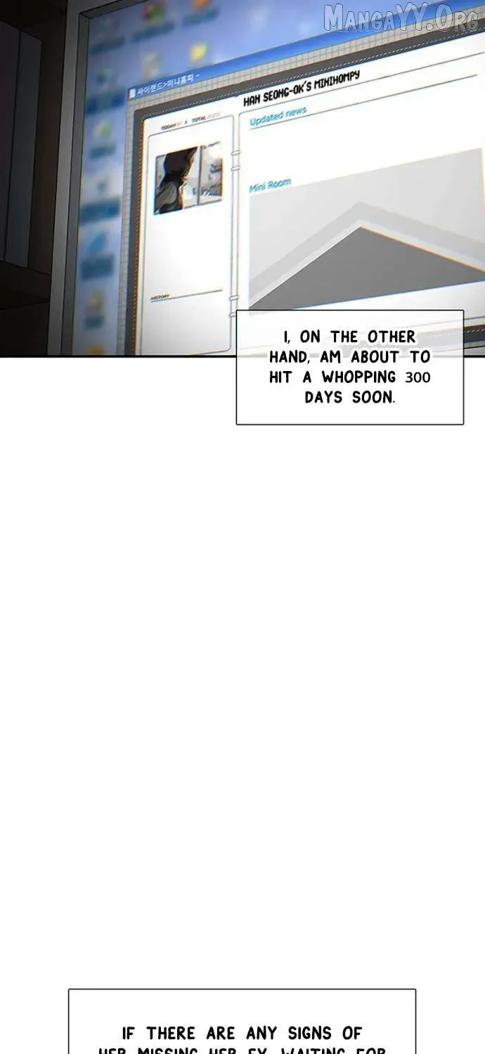 Read Star Ginseng Shop chapter 211 image 6 on Lezhin