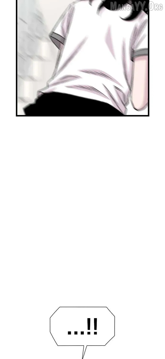 Read Star Ginseng Shop chapter 211 image 60 on Lezhin