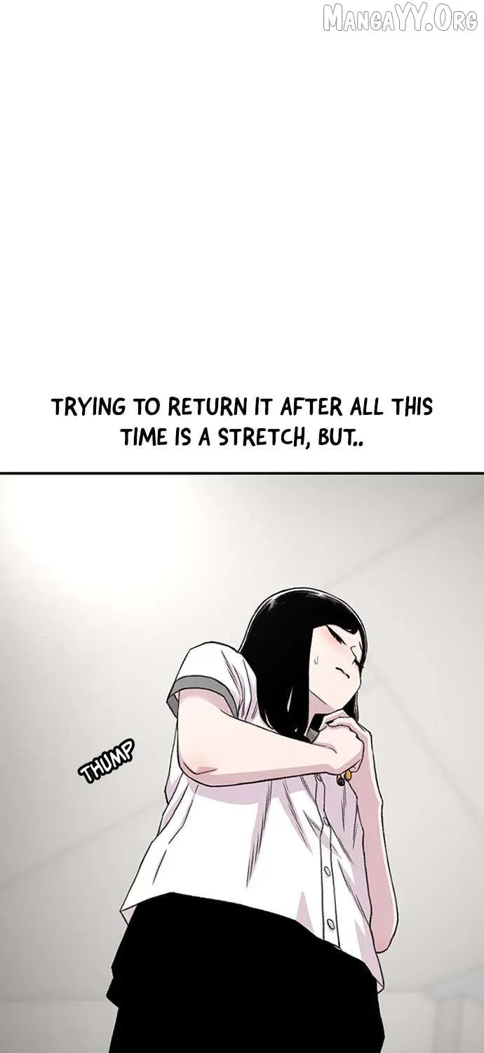 Read Star Ginseng Shop chapter 211 image 68 on Lezhin