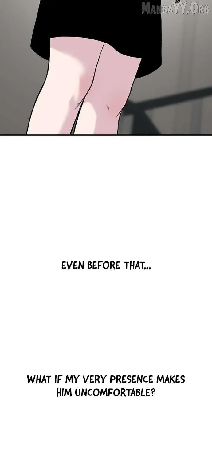 Read Star Ginseng Shop chapter 211 image 70 on Lezhin
