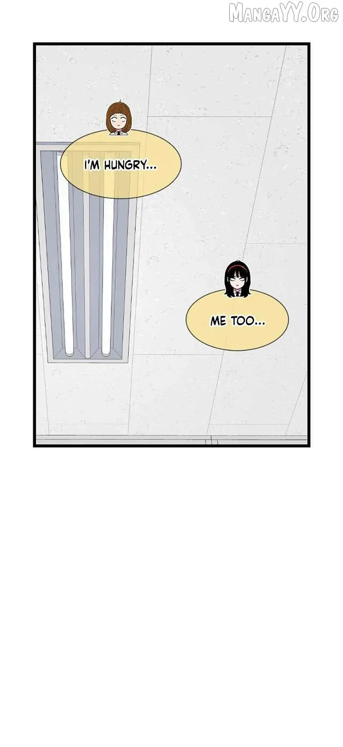 Read Star Ginseng Shop chapter 211 image 76 on Lezhin