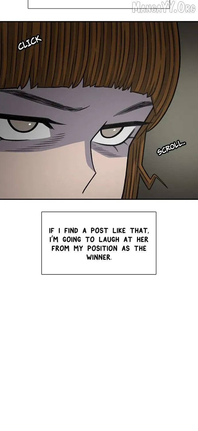 Read Star Ginseng Shop chapter 211 image 8 on Lezhin
