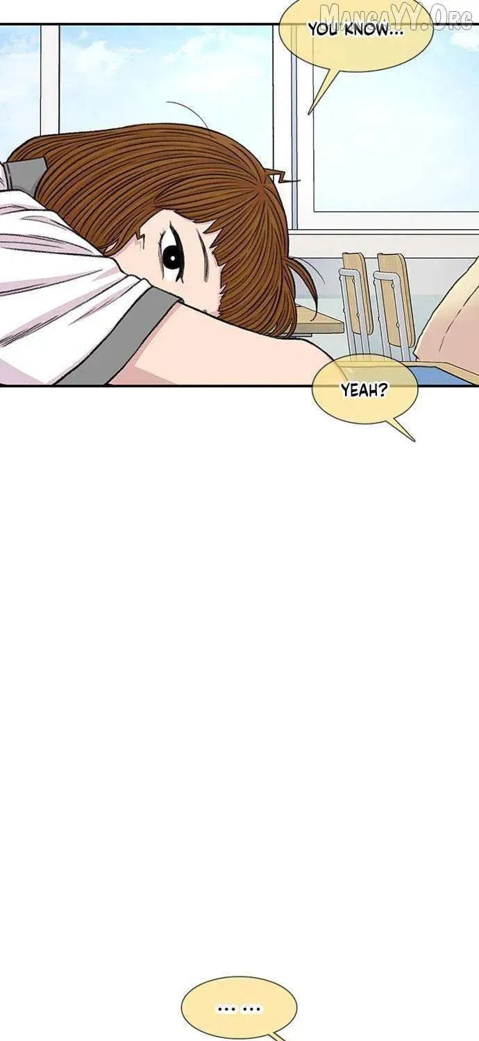 Read Star Ginseng Shop chapter 211 image 80 on Lezhin
