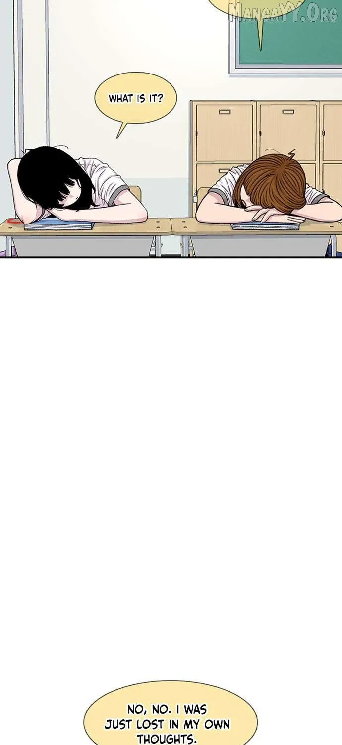 Read Star Ginseng Shop chapter 211 image 82 on Lezhin