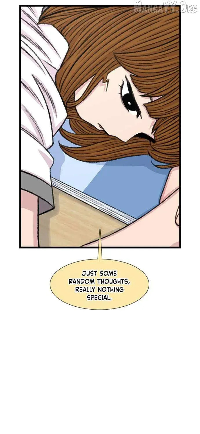 Read Star Ginseng Shop chapter 211 image 84 on Lezhin