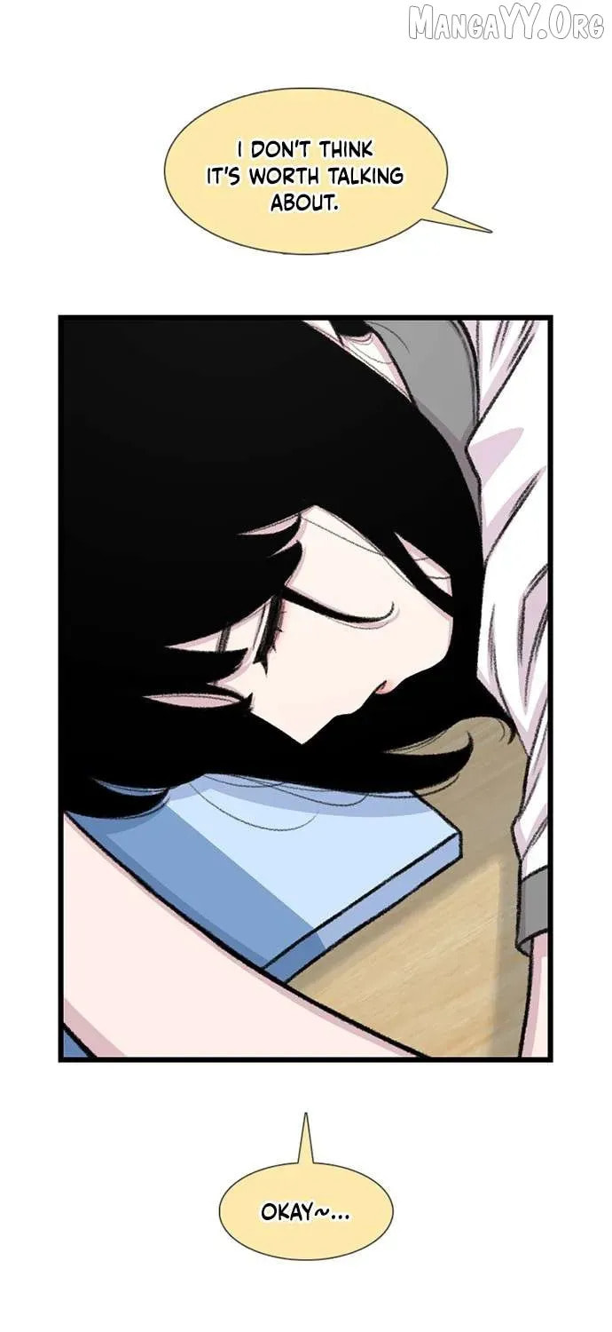 Read Star Ginseng Shop chapter 211 image 86 on Lezhin