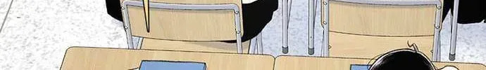 Read Star Ginseng Shop chapter 211 image 91 on Lezhin