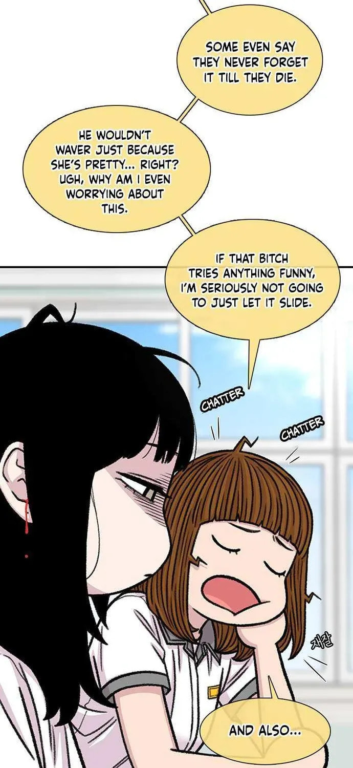 Read Star Ginseng Shop chapter 211 image 95 on Lezhin