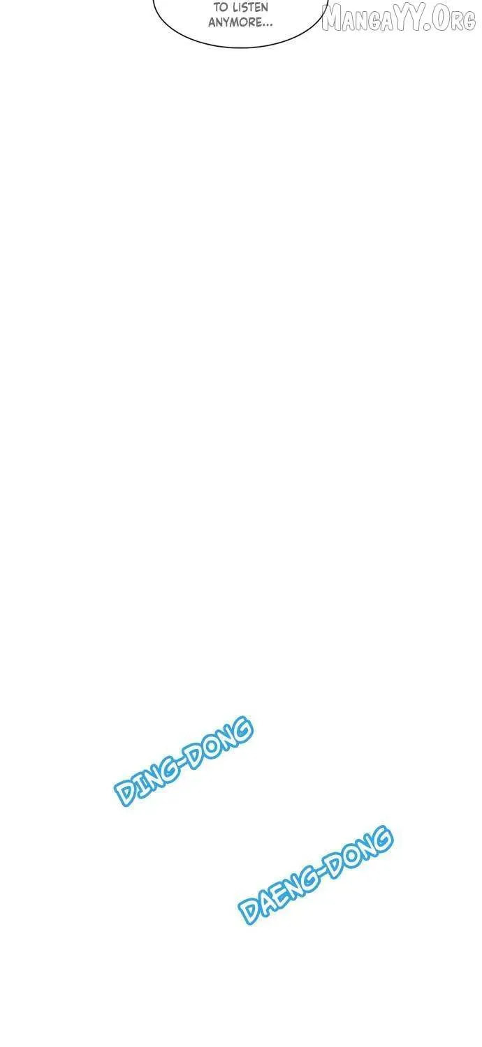 Read Star Ginseng Shop chapter 211 image 97 on Lezhin