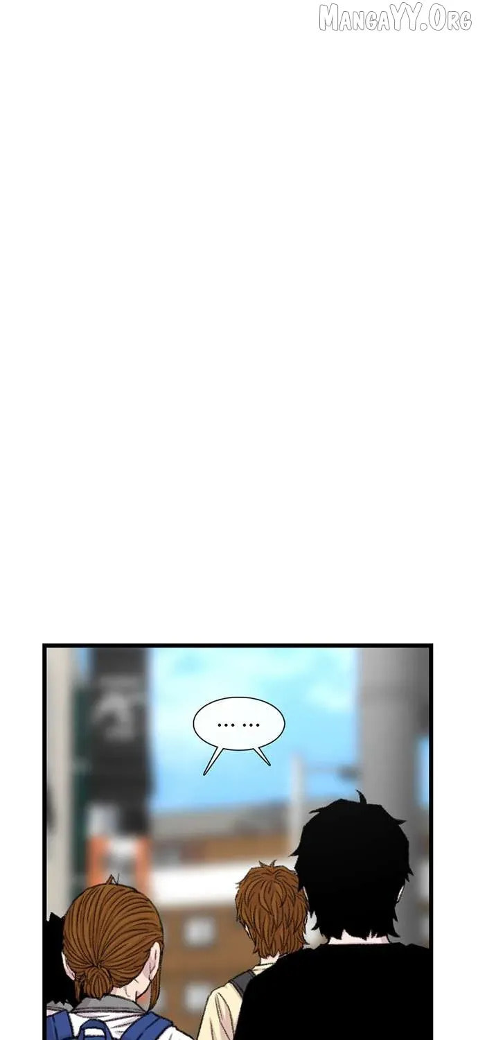 Read Star Ginseng Shop chapter 214 image 116 on Lezhin