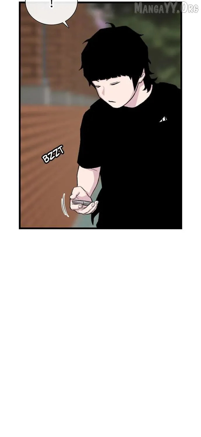 Read Star Ginseng Shop chapter 214 image 136 on Lezhin