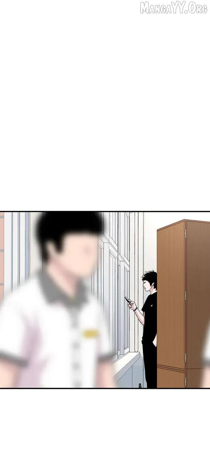 Read Star Ginseng Shop chapter 214 image 2 on Lezhin