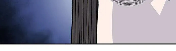 Read Star Ginseng Shop chapter 214 image 32 on Lezhin