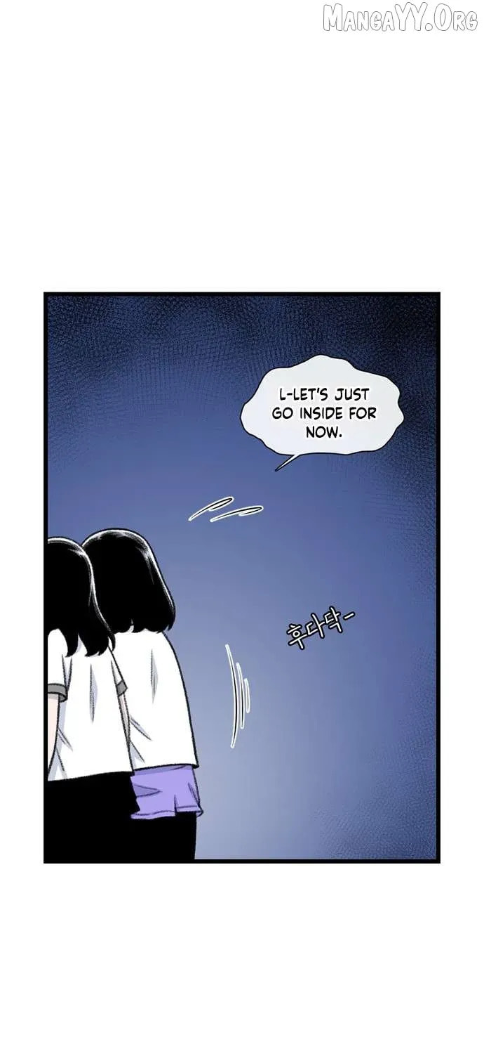 Read Star Ginseng Shop chapter 214 image 72 on Lezhin