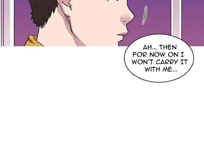 Read Star Ginseng Store chapter 1 image 107 on Lezhin