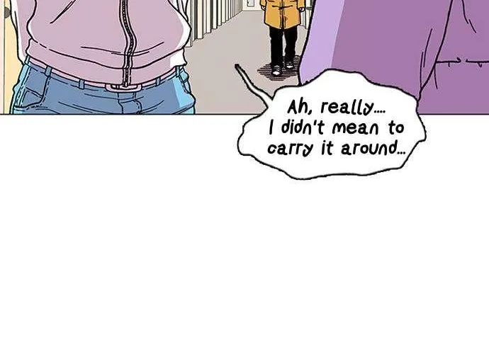 Read Star Ginseng Store chapter 1 image 109 on Lezhin