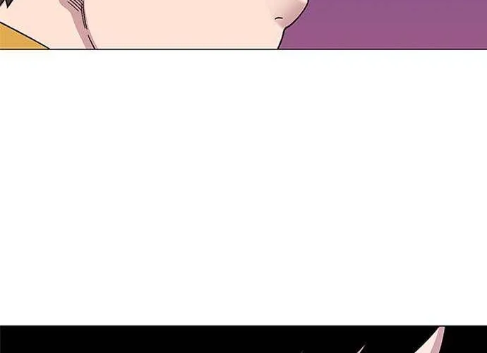 Read Star Ginseng Store chapter 1 image 113 on Lezhin