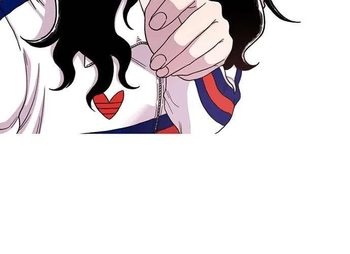 Read Star Ginseng Store chapter 1 image 115 on Lezhin