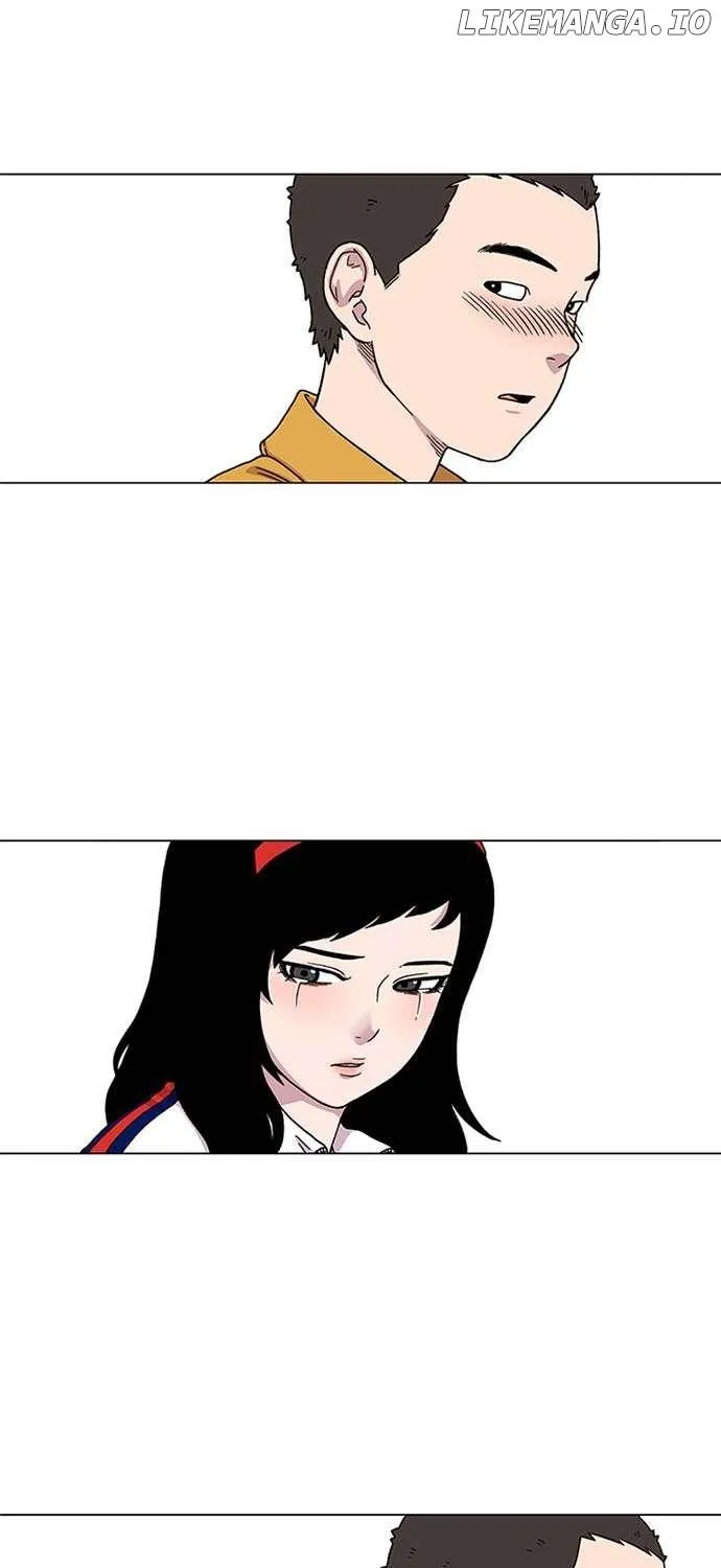 Read Star Ginseng Store chapter 1 image 118 on Lezhin
