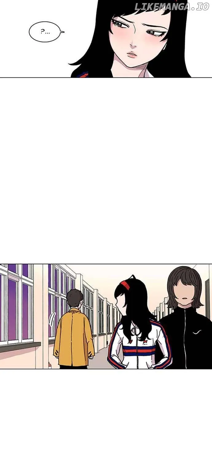 Read Star Ginseng Store chapter 1 image 120 on Lezhin