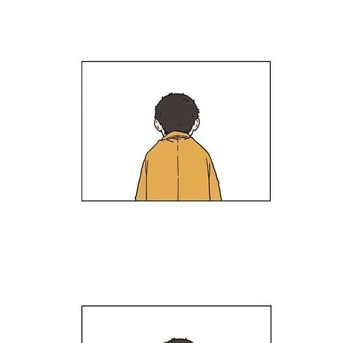 Read Star Ginseng Store chapter 1 image 121 on Lezhin