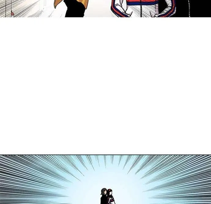 Read Star Ginseng Store chapter 1 image 123 on Lezhin