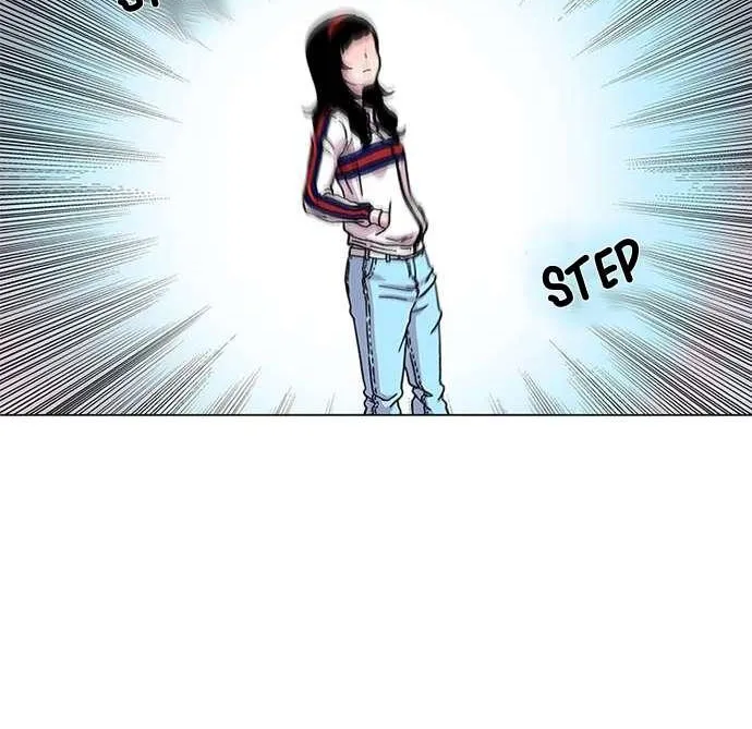 Read Star Ginseng Store chapter 1 image 125 on Lezhin