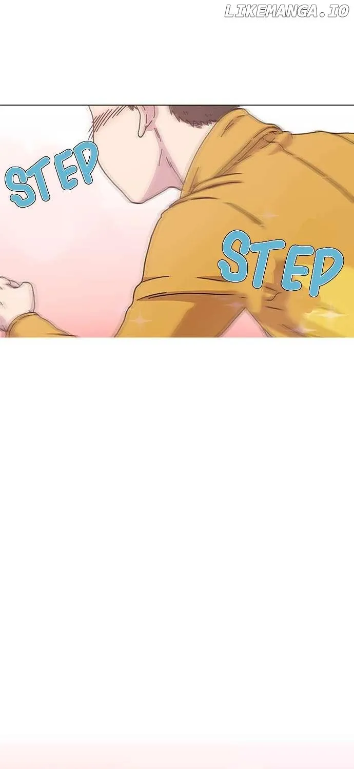 Read Star Ginseng Store chapter 1 image 126 on Lezhin