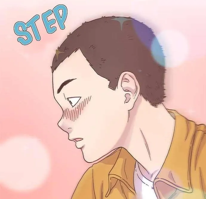 Read Star Ginseng Store chapter 1 image 127 on Lezhin
