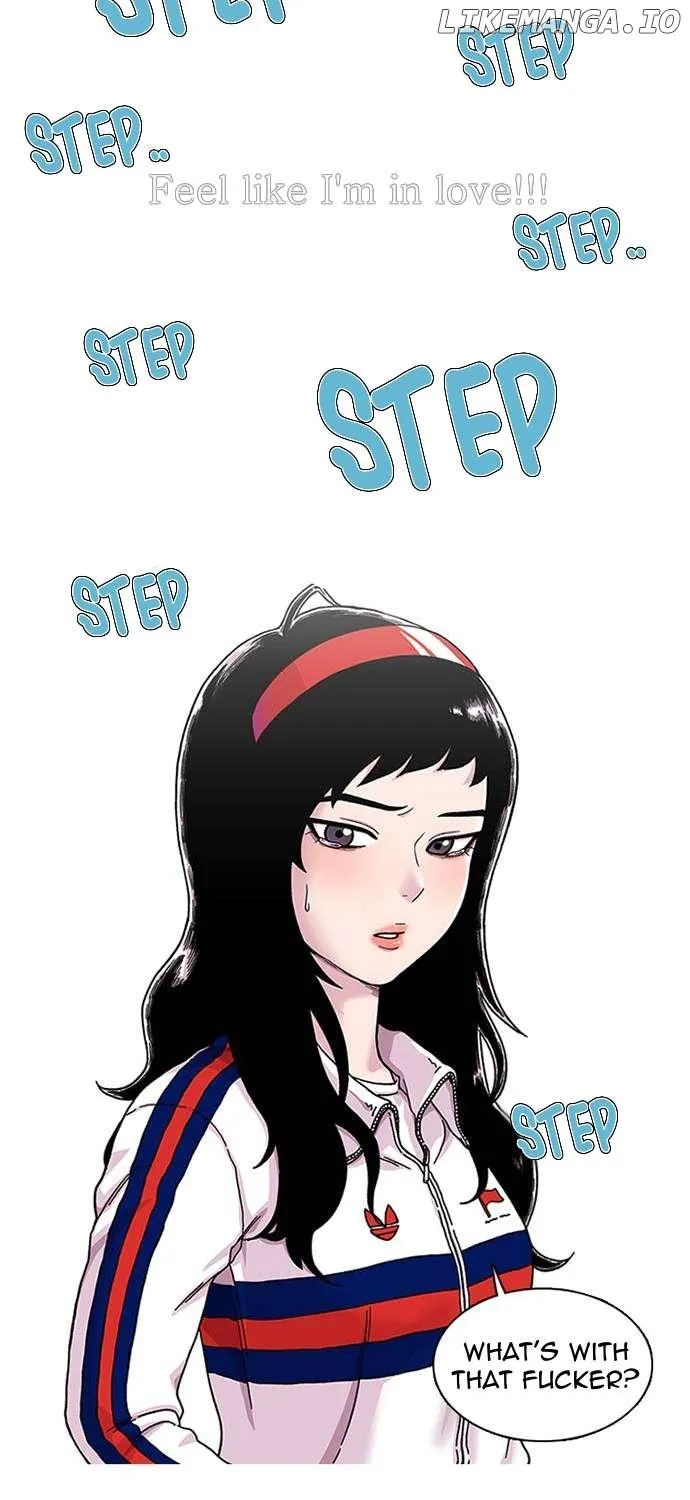 Read Star Ginseng Store chapter 1 image 130 on Lezhin